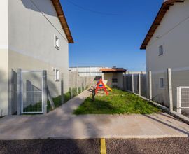 apartamento-santa-maria-imagem