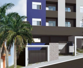 apartamento-caxias-do-sul-imagem
