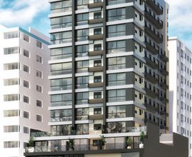 apartamento-capao-da-canoa-imagem