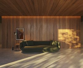 apartamento-porto-belo-imagem