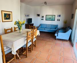 apartamento-torres-imagem
