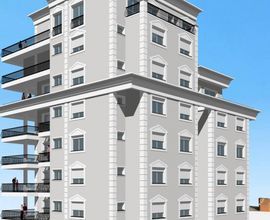 apartamento-caxias-do-sul-imagem