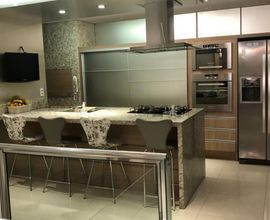 apartamento-caxias-do-sul-imagem