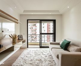 apartamento-sao-paulo-imagem