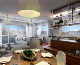 apartamento-caxias-do-sul-imagem