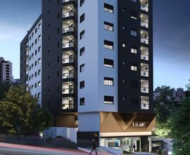 apartamento-santa-maria-imagem