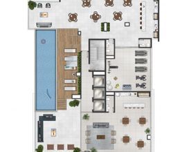 apartamento-torres-imagem