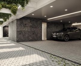 apartamento-gramado-imagem