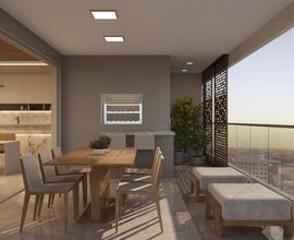 apartamento-caxias-do-sul-imagem