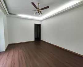 2558841.jpeg