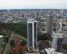 apartamento-caxias-do-sul-imagem