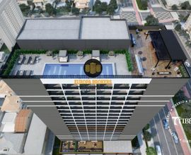 apartamento-sao-paulo-imagem