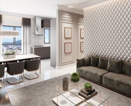 apartamento-itapema-imagem