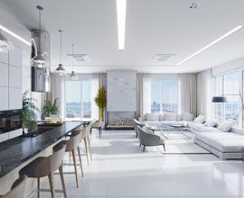 apartamento-santa-maria-imagem