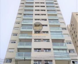 apartamento-sao-paulo-imagem