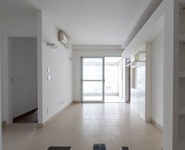 apartamento-santa-maria-imagem
