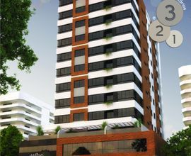 apartamento-capao-da-canoa-imagem