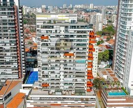 apartamento-sao-paulo-imagem