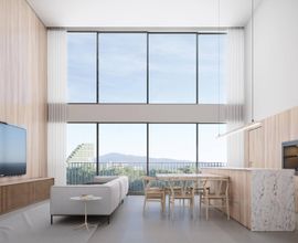 apartamento-porto-belo-imagem