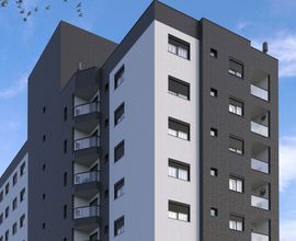 apartamento-santa-maria-imagem