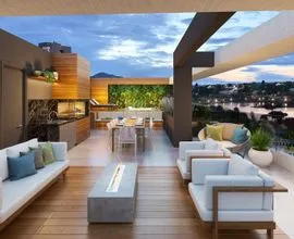 apartamento-torres-imagem