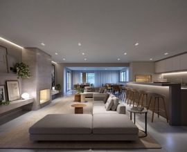 apartamento-uruguaiana-imagem