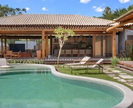 casa-santa-maria-imagem