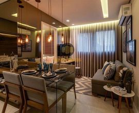apartamento-sao-paulo-imagem