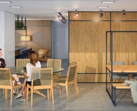 apartamento-caxias-do-sul-imagem