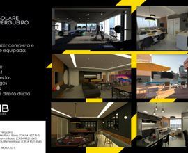apartamento-passo-fundo-imagem