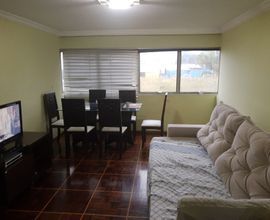 apartamento-curitiba-imagem