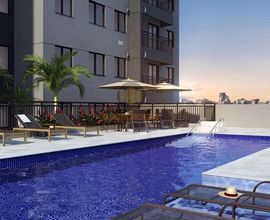 apartamento-sao-paulo-imagem
