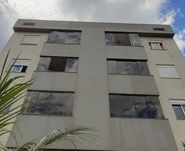 apartamento-caxias-do-sul-imagem