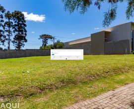 apartamento-santa-maria-imagem