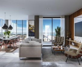 apartamento-torres-imagem