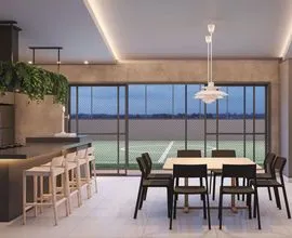 apartamento-porto-alegre-imagem