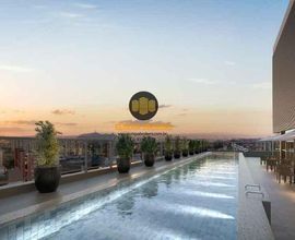 apartamento-sao-paulo-imagem