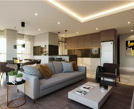 apartamento-torres-imagem