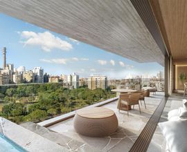 apartamento-porto-alegre-imagem