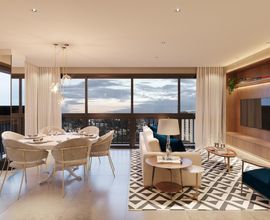 apartamento-torres-imagem
