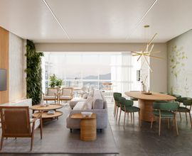 apartamento-balneario-camboriu-imagem