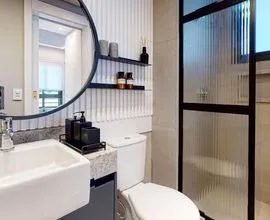 apartamento-porto-alegre-imagem