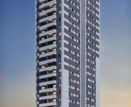 apartamento-sao-paulo-imagem