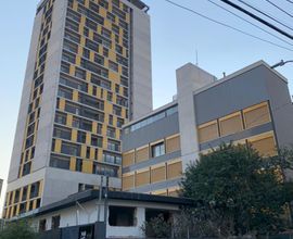 apartamento-sao-paulo-imagem