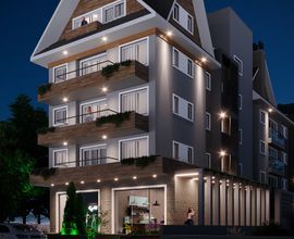 apartamento-canela-imagem