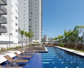 apartamento-sao-paulo-imagem