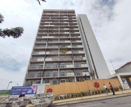 apartamento-sao-paulo-imagem