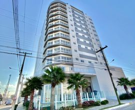 apartamento-capao-da-canoa-imagem