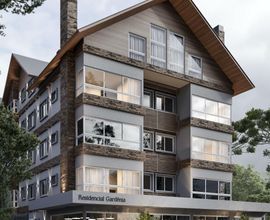 apartamento-canela-imagem