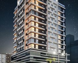 apartamento-capao-da-canoa-imagem
